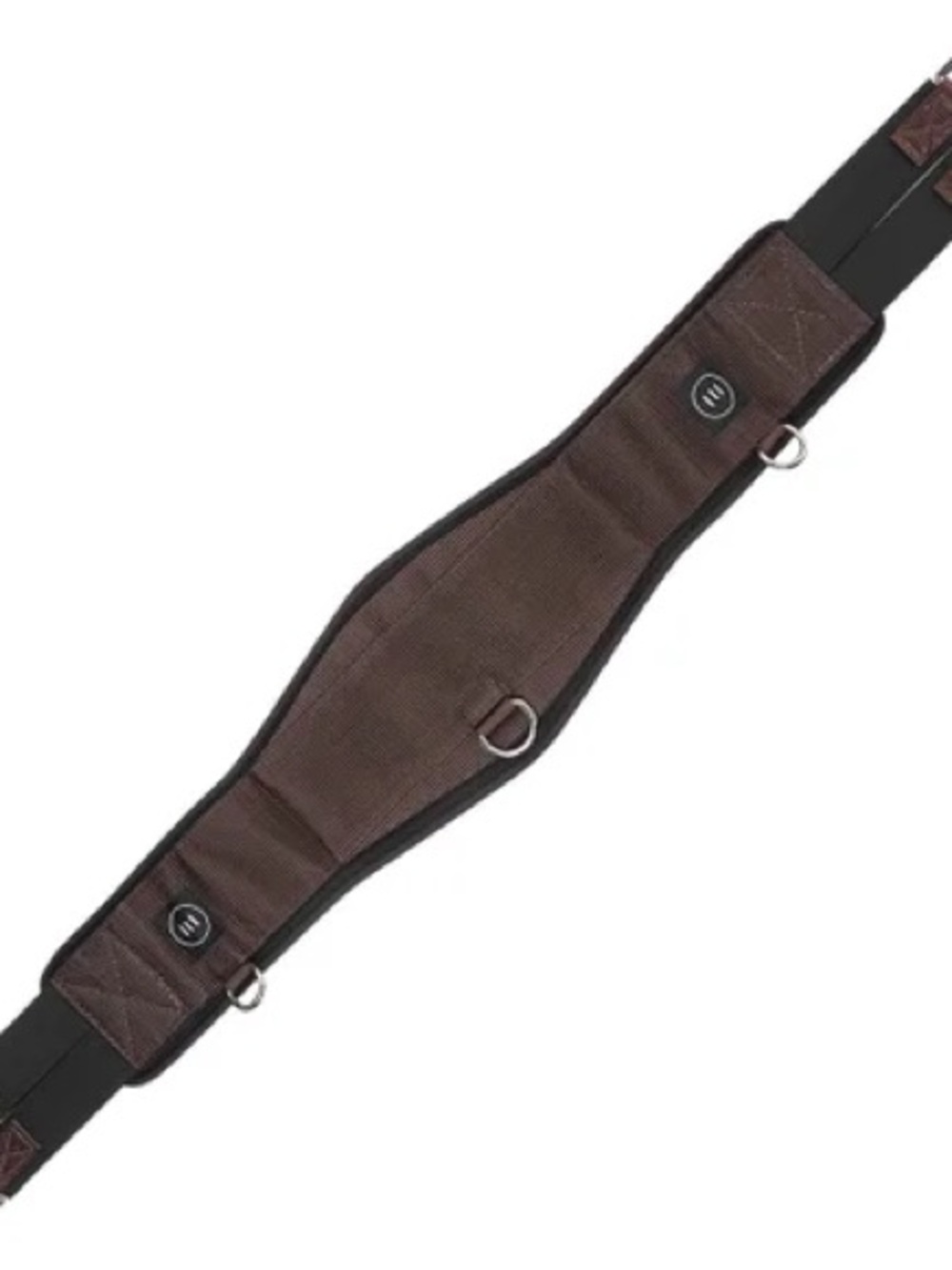 Equifit girth size 48